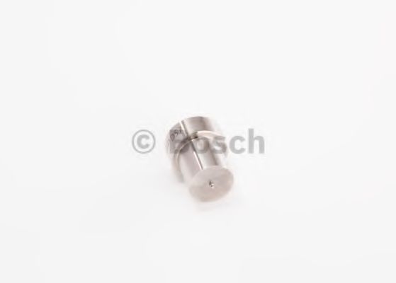 Форсунка BOSCH 9 432 610 284