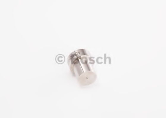 Форсунка BOSCH 9 432 610 199