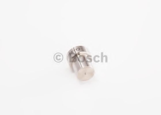 Форсунка BOSCH 9 432 610 062