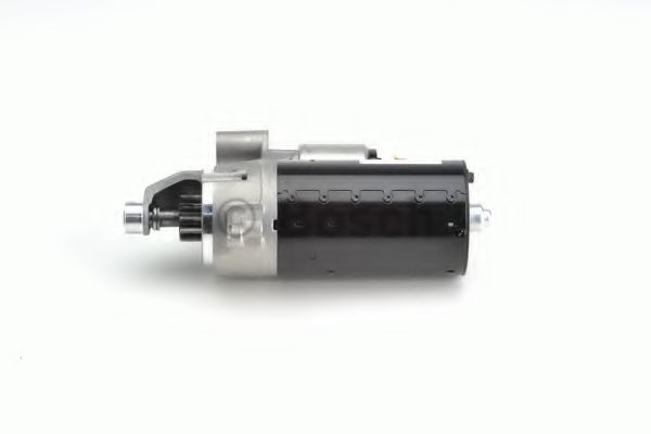 Стартер BOSCH 0 001 139 075 - Фото 4