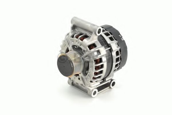Генератор BOSCH 0 125 711 049