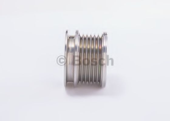 Шків генератора BOSCH F 00M 991 303