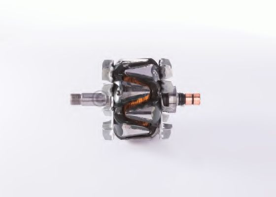 Ротор генератора BOSCH F 00M 131 645