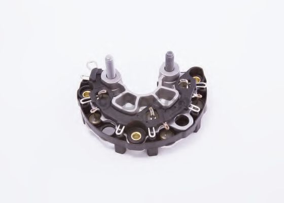 Диодный мост BOSCH F 00M 133 346