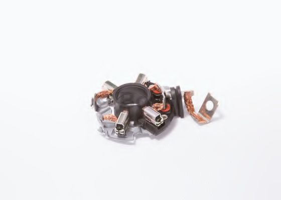 Щеткодержатель BOSCH F 000 AL1 055