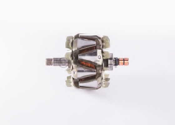 Ротор генератора BOSCH F 00M 131 642
