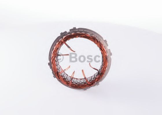 Статор, генератор BOSCH F 00M 120 107