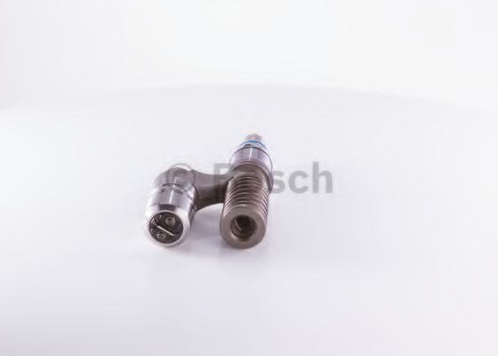 Насос-форсунка BOSCH 0 414 701 082 - Фото 1
