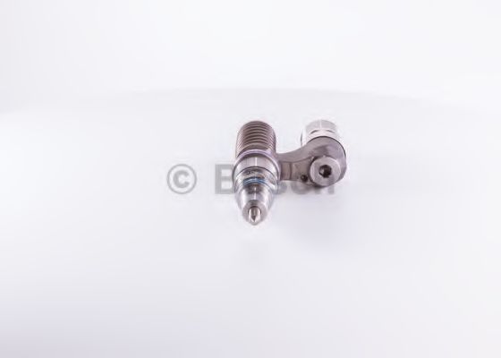 Насос-форсунка BOSCH 0 414 701 082 - Фото 3
