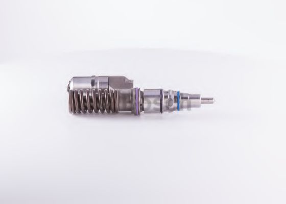 Насос-форсунка BOSCH 0 414 701 082 - Фото 4