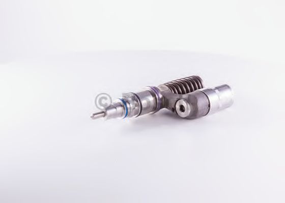 Насос-форсунка BOSCH 0 414 701 082
