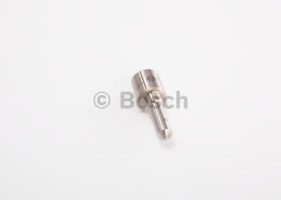 Форсунка BOSCH 0 433 171 206