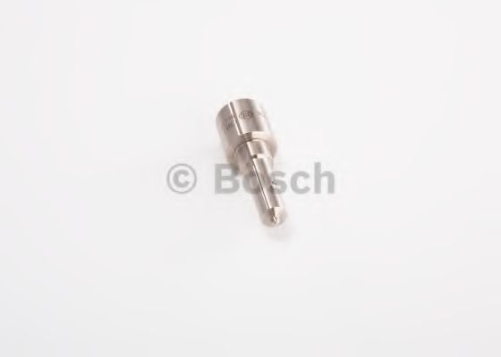 Форсунка BOSCH 0 433 171 433