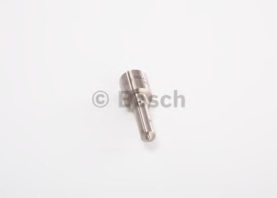 Форсунка BOSCH 0 433 171 596