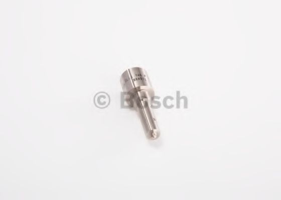 Форсунка BOSCH 0 433 171 631