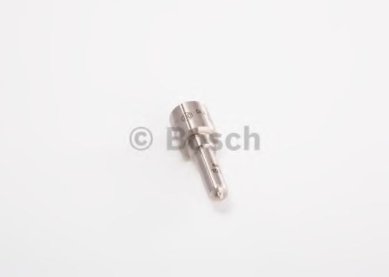 Форсунка BOSCH 0 433 171 676