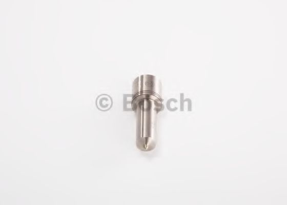 Форсунка BOSCH 0 433 171 919 - Фото 1