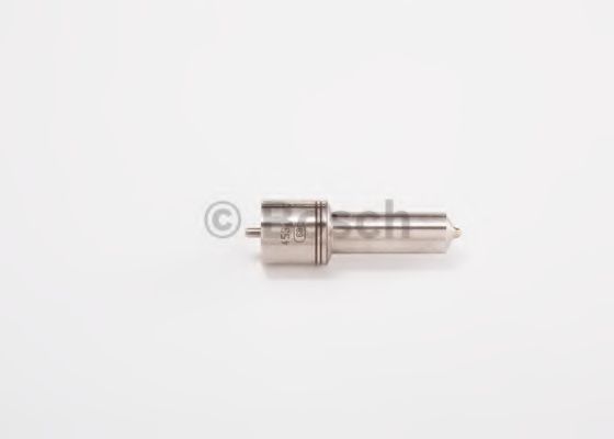 Форсунка BOSCH 0 433 171 919 - Фото 2