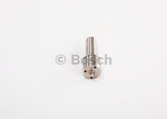 Форсунка BOSCH 0 433 171 919 - Фото 4