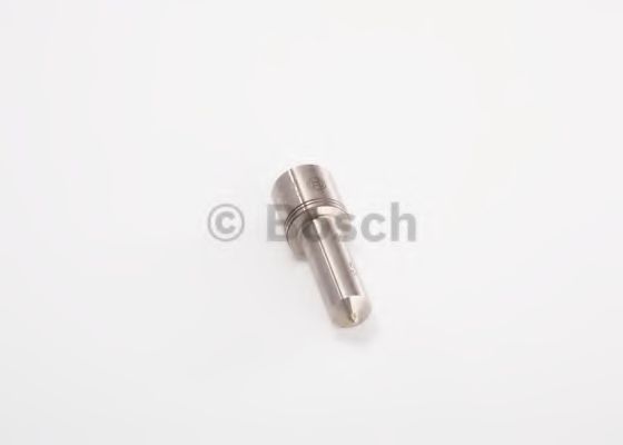 Форсунка BOSCH 0 433 171 919