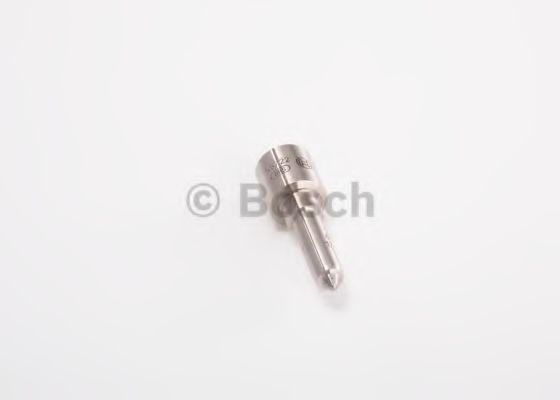 Форсунка BOSCH 0 433 175 485