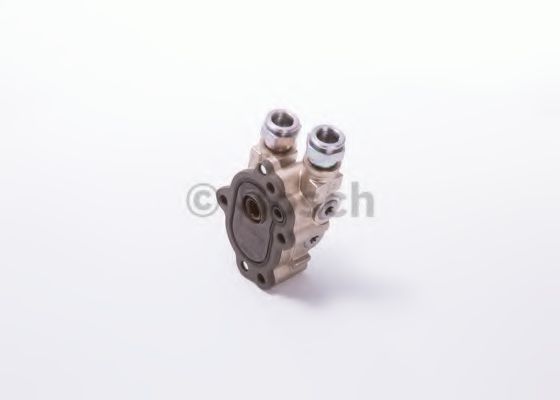 Топливный насос BOSCH 0 440 020 095