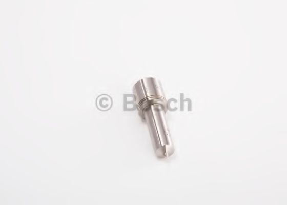 Форсунка BOSCH 0 433 172 232