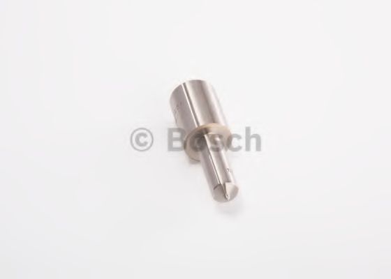 Форсунка BOSCH 9 430 084 245