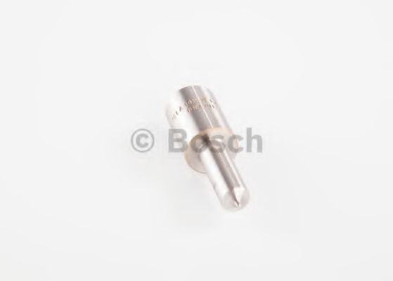 Форсунка BOSCH 9 430 084 247