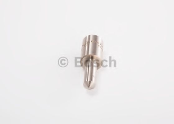 Форсунка BOSCH 9 430 084 214 - Фото 1