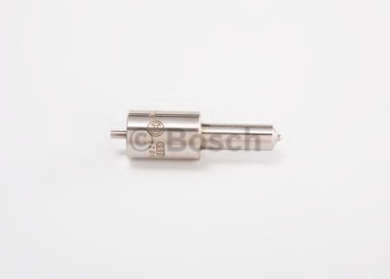 Форсунка BOSCH 9 430 084 214 - Фото 2