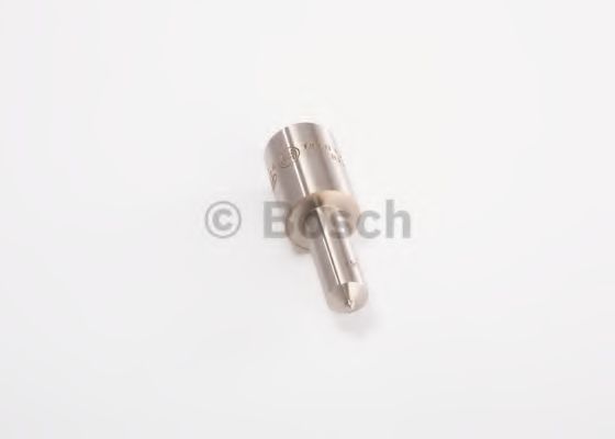 Форсунка BOSCH 9 430 084 214