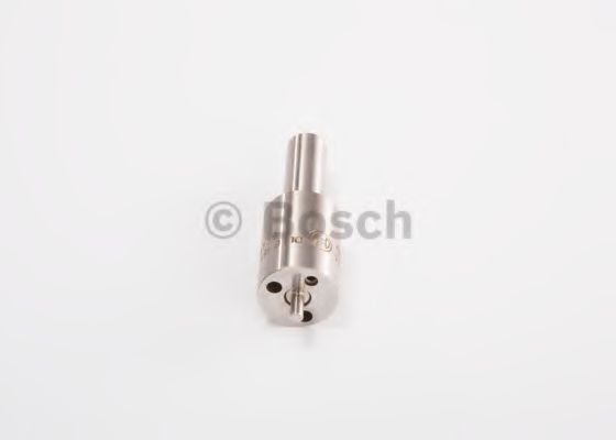 Форсунка BOSCH 9 430 084 214 - Фото 4