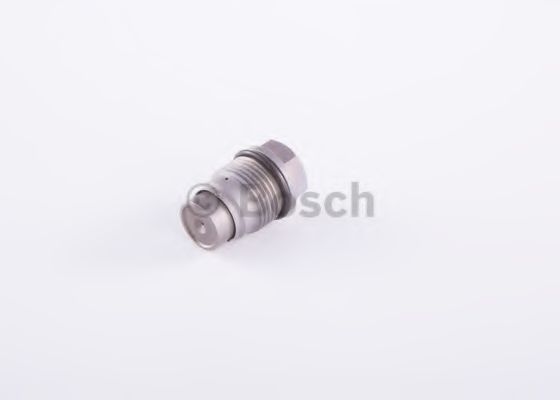 Клапан рециркуляции BOSCH 1 110 010 017