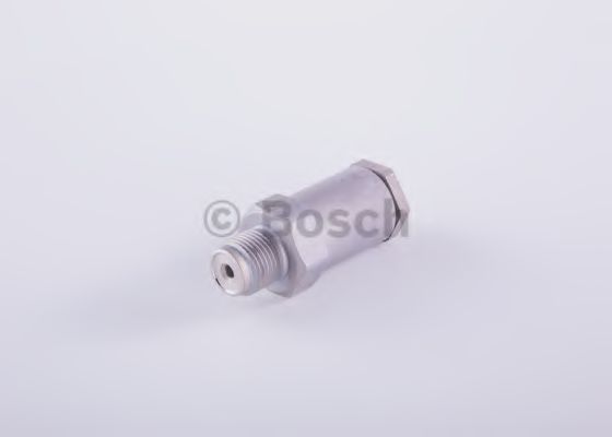 Клапан рециркуляции BOSCH 1 110 010 020