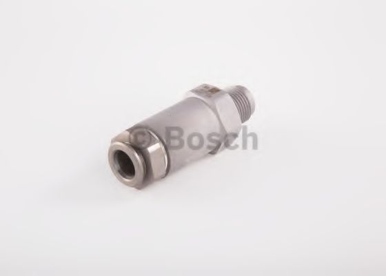 Клапан рециркуляции BOSCH 1 110 010 035