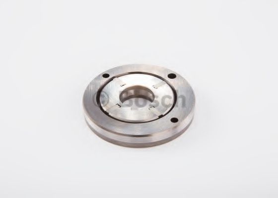 Топливный насос BOSCH 9 461 610 089