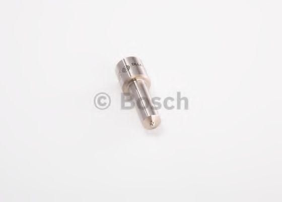 Форсунка BOSCH 0 433 171 699