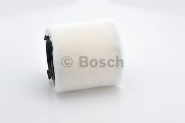Воздушный фильтр BOSCH F 026 400 391