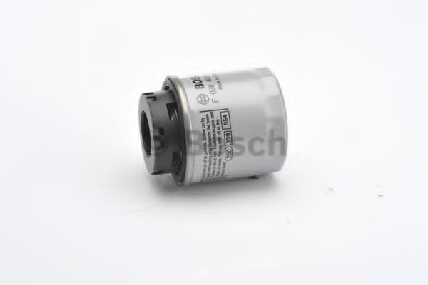 Масляный фильтр BOSCH F 026 407 181