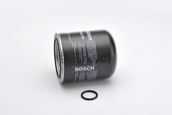Патрон водоотделителя BOSCH 0 986 628 250