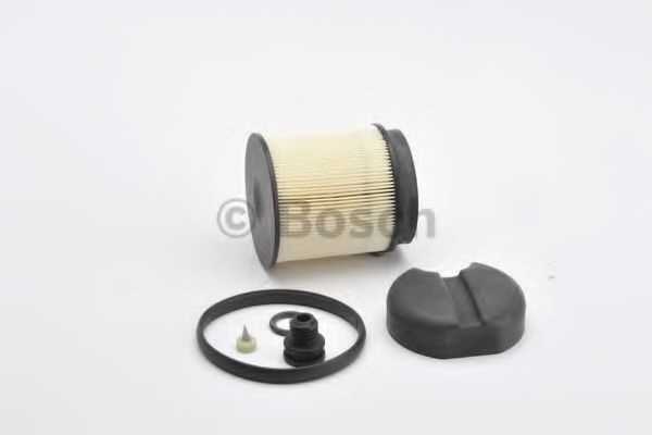 Карбамидный фильтр; Карбамидный фильтр BOSCH F 00B H40 096 DENOX