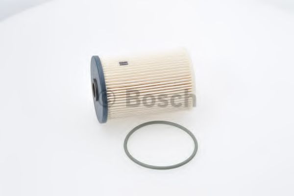 Топливный фильтр BOSCH 1 457 070 013