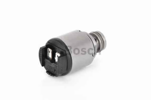 Регулятор давления топлива BOSCH F 026 001 013