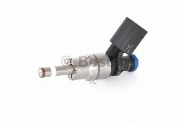 Форсунка BOSCH 0 261 500 011