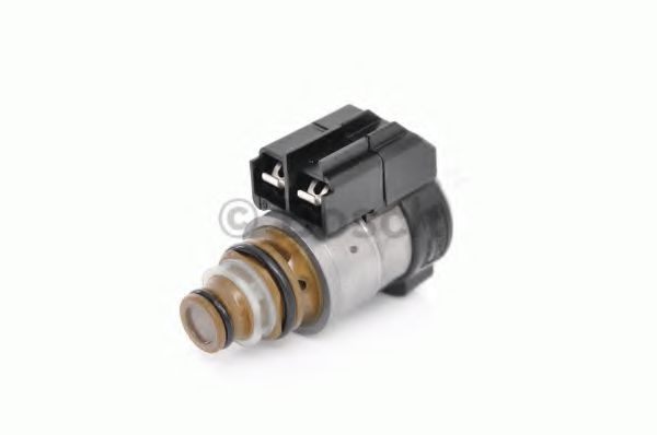 Регулятор давления топлива BOSCH F 026 001 014
