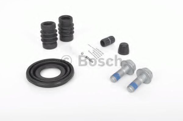 Ремкомплект суппорта BOSCH 0 204 104 281
