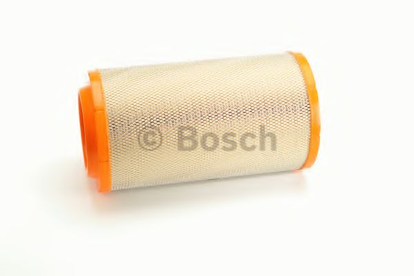 Воздушный фильтр BOSCH 0 986 626 761