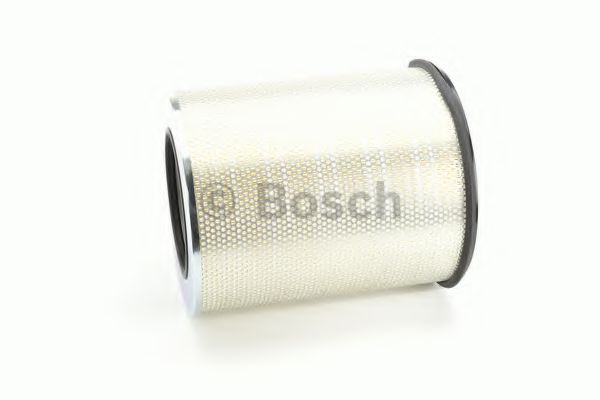 Повітряний фільтр BOSCH 0 986 626 782