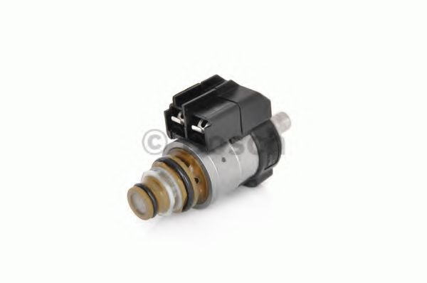 Регулятор давления топлива BOSCH F 026 001 015